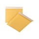 image 2 of Bubble Lined Paper Envelopes 16.5 x 20.3 cm
