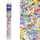 image 1 of Plus Plus Mini Pastel Tube Mix (100 Pieces)