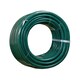 image 1 of 30m Reinforced Garden Hose Pipe / Hosepipe in Green