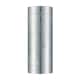 image 3 of Tin Maxi Double | Wall | Galv. Multi | Galv.