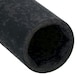 image 4 of 1/2" Drive Breaker Power Bar 30" Long + 27mm Deep Impact Wheel Nut Socket