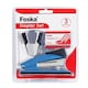 image 2 of 3 Piece Stapler Set