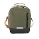 image 1 of XD Collection Impact Aware Urban Outdoor Cooler Bag - Green - One Size Green | One Size