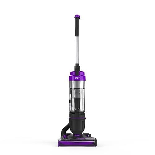 VAX Mach Air Vacuum Cleaner