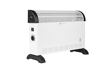 Igenix IG5200, Convector Electric Heater, 2000W / 2kW, 3 Power