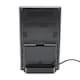 image 4 of Acctim Ermir 6 in 1 Barometric Weather Station with Outdoor Sensor Temperature Humidity VA Display Graphite Grey