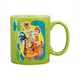image 1 of Mug Standard Boxed (400ml) - Chicken Run (Free Range Family)