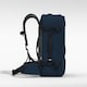 image 5 of Classic Pro Backpack 42L Navy Blue