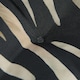 image 6 of OHS 2 x Animal Print Garden Seat Pads Outdoor Chair Cushions