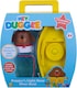 image 2 of Hey Duggee Lightshow River Boat