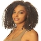 image 2 of Aftress Syn HT Bohemy Bulk 20" - Ultimo Series Multi | TP4/27 | 20 inch