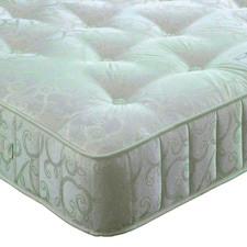Serene 1000 Pocket Sprung Mattress Small Double