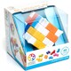 image 1 of Smart Games - Plug & Play Puzzler Game
