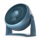 image 1 of Honeywell Turbo Fan - Blue