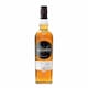 image 1 of Glengoyne Legacy Series Chapter 3 Whisky