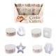 image 1 of Plastic Cookie Cutter