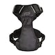image 7 of Bunty Adventure Harness Pink | XL