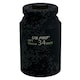 image 3 of 34mm Metric 3/4 Drive Double Deep Impact Socket 6 Sided Single Hex Thick Walled