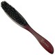 image 2 of Kobe Pro Capone Smoothing Brush