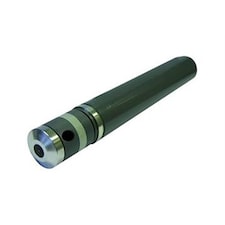 Certikin Membrane Cap To Suit Cdesvcl3S/20 And Cdescl3S/20 (Green) (CDEMCSVCL3)