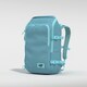 image 6 of ADV Pro Backpack 32L Maldives Blue Blue