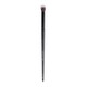 image 2 of Brushworks No. 14 Fluffy Blending Eye Brush