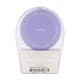 image 3 of Foreo Luna 4 Body T-Sonic Massaging Body Brush Lavender Purple | Multi | Lavender Purple | One Size