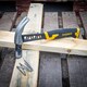 image 6 of Roughneck - Gorilla V-Series Claw Hammer 567g (20oz)