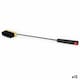 image 1 of Barbecue Cleaning Brush Algon (12 Units)