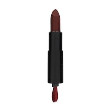 Givenchy Rouge Interdit Limited Edition Lipstick 28 Thrilling Brown (Clearance) N/A
