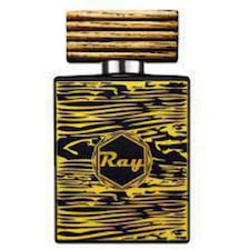 Louis Cardin Ray Eau de Parfum 100ml Spray