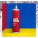image 2 of Bed Head by TIGI Resurrection Repair Conditioner For Damaged Hair, 600ml, 2pk