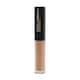 image 9 of Dolce & Gabbana Millennialskin Concealer 5 Honey N/A