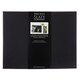 image 2 of The Just Slate Company Highland Cow Slate Coaster & Placemat Set