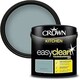 image 1 of Crown Easyclean Kitchen Matt 2.5L Simply Duck Egg