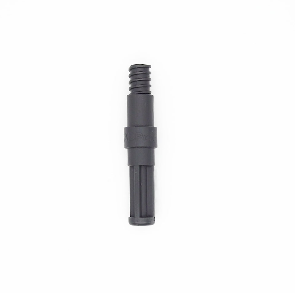 ACME connector for IGADPole