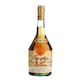 image 6 of Bepi Tosolini Fogolar Riserva 12 Years Brandy