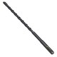 image 4 of 10mm x 260mm Masonry Drill with Carbide Tip for Stone Concrete Brick Block