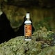 image 4 of Pyramid Trek Ultra - 60ml