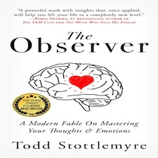 The Observer