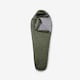 image 6 of Decathlon 0°C trekking sleeping bag MT500
