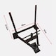 image 2 of PROWLER GYM SLED