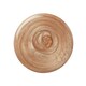 image 2 of Clare Nail Polish Gold