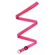 image 1 of Neon Pink - Pull Strap