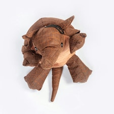 Danish Design Albert The Armadillo 38cm (15")