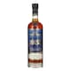 image 8 of Ron Centenario 1985 Rum