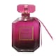 image 1 of Victoria's Secret Bombshell Passion Eau De Parfum 50ml