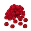 Deep Red