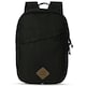 image 1 of Craghoppers Expert Kiwi Backpack - Black - One Size