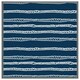 image 1 of Rope (Picutre Frame) Grey | S